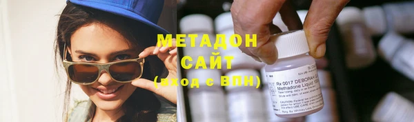 твердый Алзамай