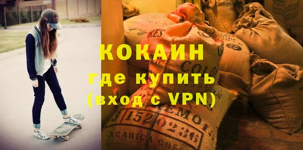 индика Алексеевка