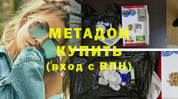 твердый Алзамай