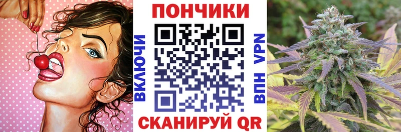 как найти закладки  Игра  это телеграм  Бошки Шишки Bruce Banner 